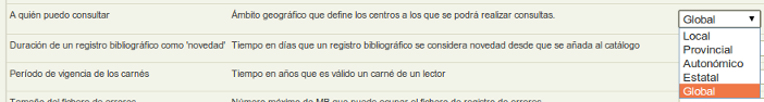 PermitirHacerConsultasRed