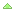 desc